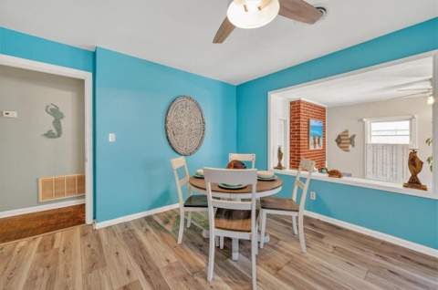 1011 Cherokee Circle, Waycross GA - photo 13 of 34