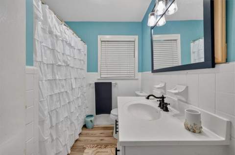 1011 Cherokee Circle, Waycross GA - photo 17 of 34