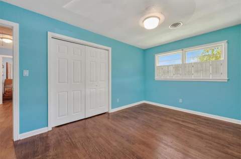 1011 Cherokee Circle, Waycross GA - photo 24 of 34