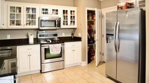 110 Azalea Court, Kingsland GA - photo 10 of 29