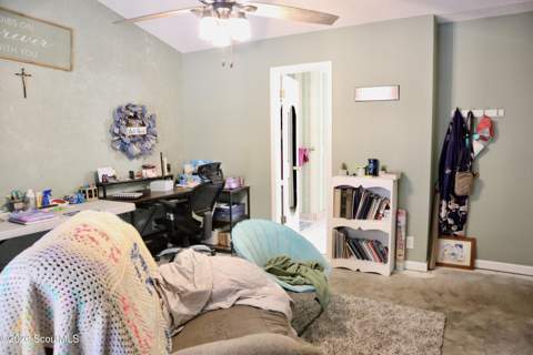 110 Azalea Court, Kingsland GA - photo 13 of 29