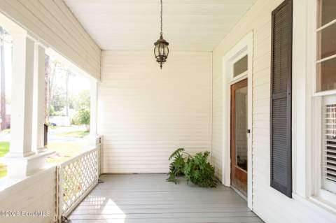 510 Magnolia Drive, Waycross GA - photo 6 of 83