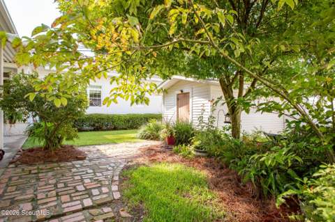 510 Magnolia Drive, Waycross GA - photo 10 of 83
