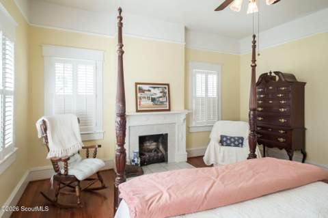 510 Magnolia Drive, Waycross GA - photo 20 of 83