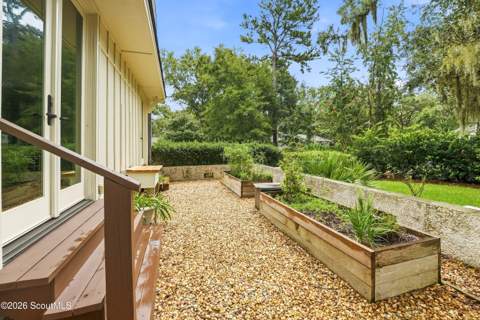 109 Tall Pine Road, St. Simons Island GA - photo 6 of 55