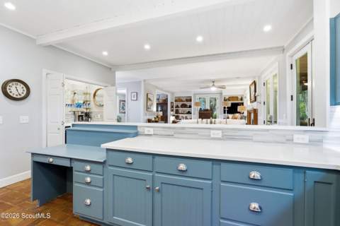 109 Tall Pine Road, St. Simons Island GA - photo 18 of 55