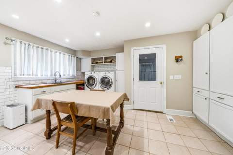 109 Tall Pine Road, St. Simons Island GA - photo 20 of 55