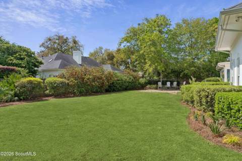 104 Olympic, St. Simons Island GA - photo 6 of 68