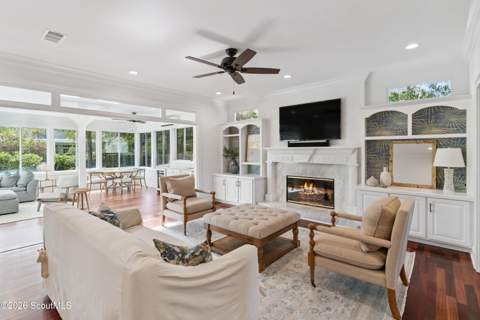 104 Olympic, St. Simons Island GA - photo 11 of 68