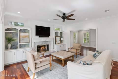 104 Olympic, St. Simons Island GA - photo 13 of 68