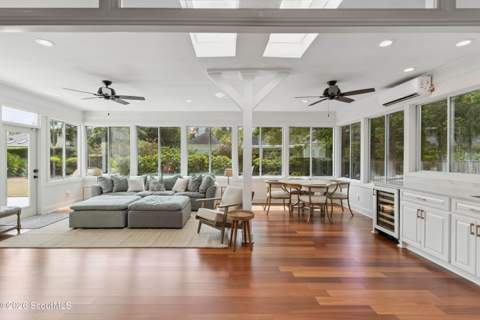 104 Olympic, St. Simons Island GA - photo 15 of 68