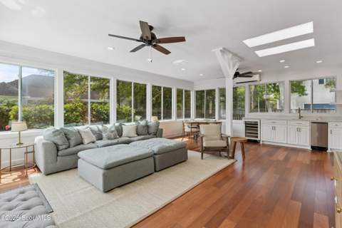 104 Olympic, St. Simons Island GA - photo 14 of 68