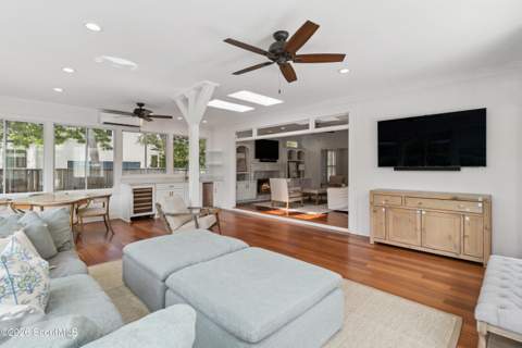 104 Olympic, St. Simons Island GA - photo 16 of 68
