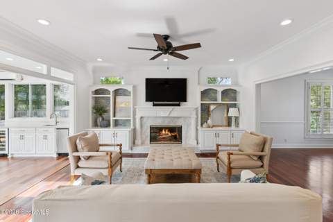 104 Olympic, St. Simons Island GA - photo 12 of 68