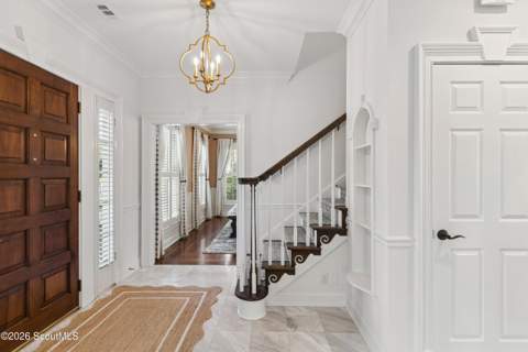 104 Olympic, St. Simons Island GA - photo 20 of 68
