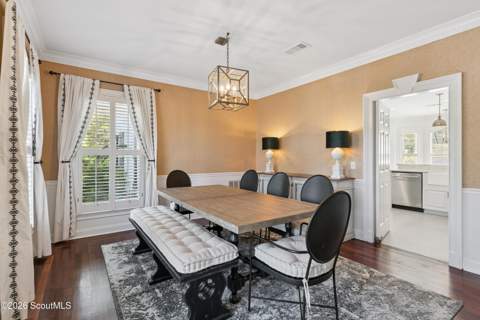 104 Olympic, St. Simons Island GA - photo 21 of 68