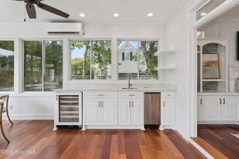 104 Olympic, St. Simons Island GA - photo 18 of 68