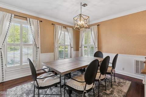 104 Olympic, St. Simons Island GA - photo 22 of 68