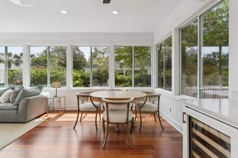 104 Olympic, St. Simons Island GA - photo 17 of 68