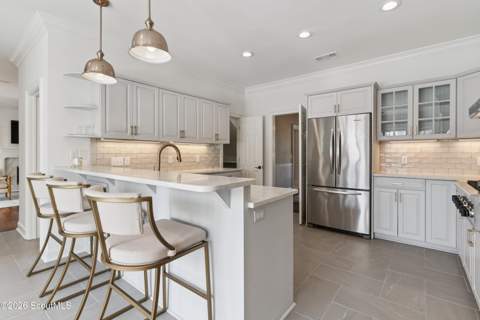 104 Olympic, St. Simons Island GA - photo 23 of 68