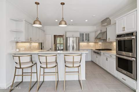 104 Olympic, St. Simons Island GA - photo 24 of 68