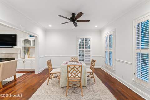104 Olympic, St. Simons Island GA - photo 19 of 68