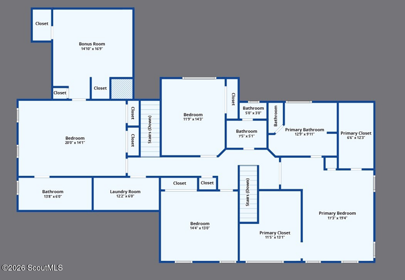 5 bedroom Single Family Residence at 104 Olympic, St. Simons Island Club, St. Simons Island — photo 4