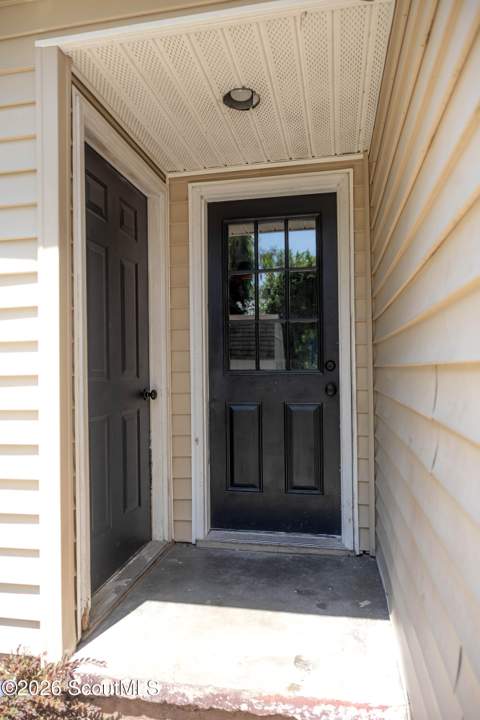 1327 Lee Street, Brunswick GA - photo 21 of 22