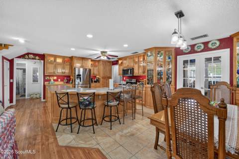 13182 121 Highway, Hoboken GA - photo 8 of 66