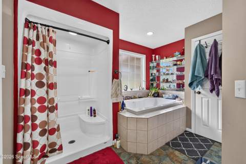 13182 121 Highway, Hoboken GA - photo 21 of 66