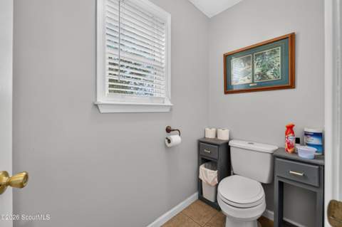 13182 121 Highway, Hoboken GA - photo 23 of 66