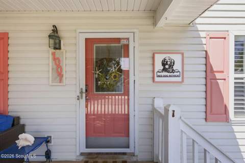 1007 Mallery Street, St. Simons Island GA - photo 6 of 40