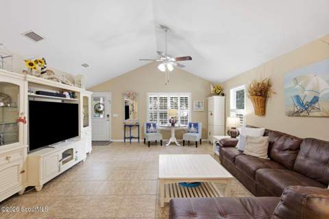 1007 Mallery Street, St. Simons Island GA - photo 8 of 40
