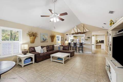 1007 Mallery Street, St. Simons Island GA - photo 9 of 40