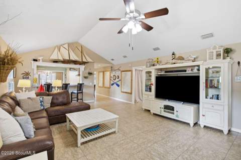 1007 Mallery Street, St. Simons Island GA - photo 11 of 40