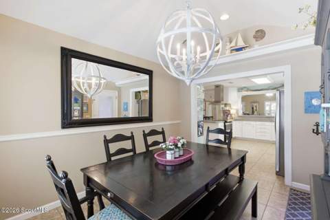1007 Mallery Street, St. Simons Island GA - photo 18 of 40
