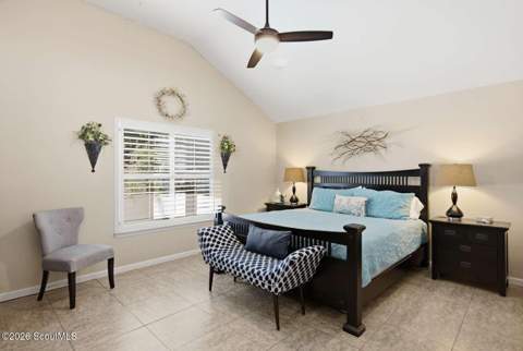 1007 Mallery Street, St. Simons Island GA - photo 19 of 40
