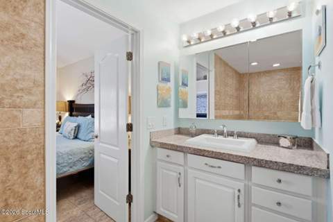1007 Mallery Street, St. Simons Island GA - photo 20 of 40