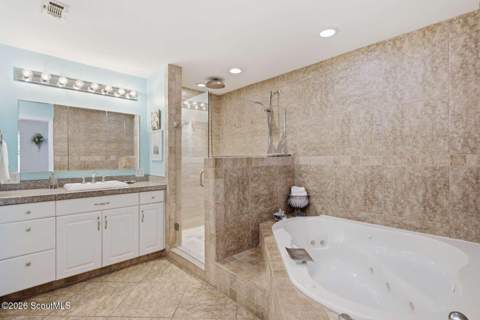 1007 Mallery Street, St. Simons Island GA - photo 22 of 40