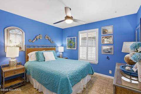 1007 Mallery Street, St. Simons Island GA - photo 23 of 40