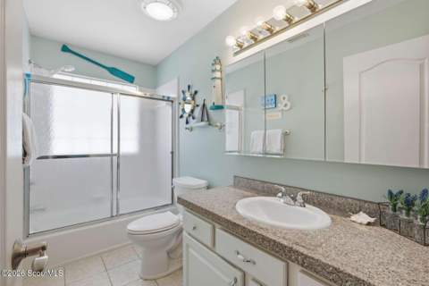 1007 Mallery Street, St. Simons Island GA - photo 24 of 40