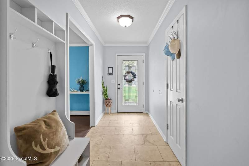 3 bedroom Single Family Residence at 1201 Fairway, Country Club Park, Brunswick — photo 5