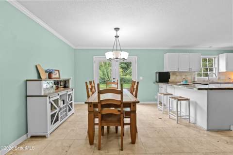 1201 Fairway, Brunswick GA - photo 8 of 30