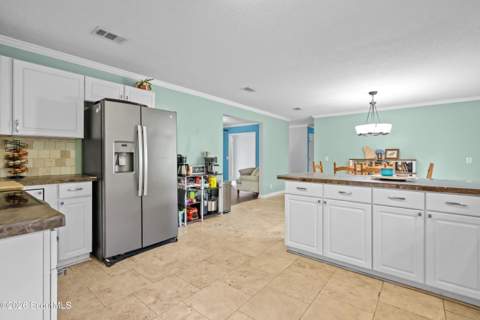 1201 Fairway, Brunswick GA - photo 11 of 30