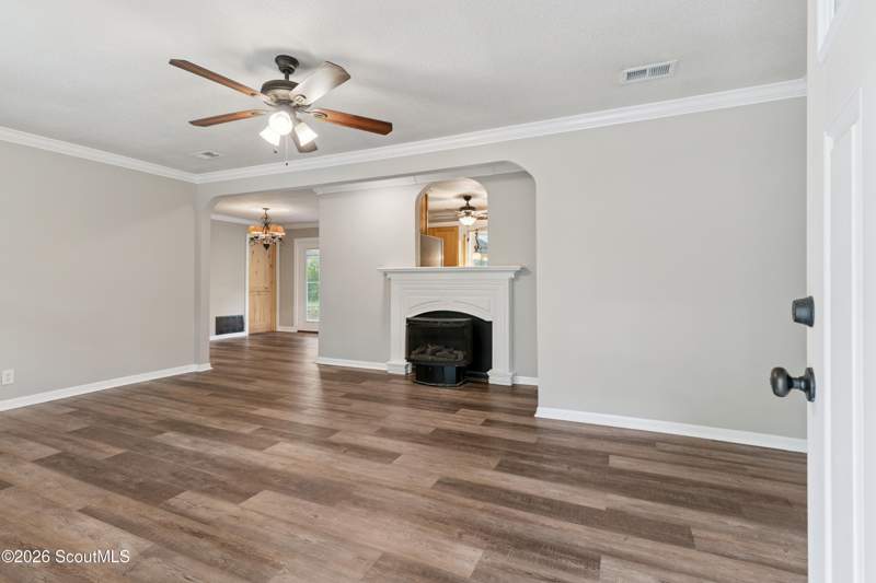 3 bedroom Single Family Residence at 16554 Highway 32, No Recorded Subdivision, Hortense — photo 2