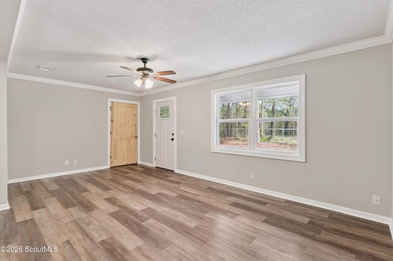 3 bedroom Single Family Residence at 16554 Highway 32, No Recorded Subdivision, Hortense — photo 3