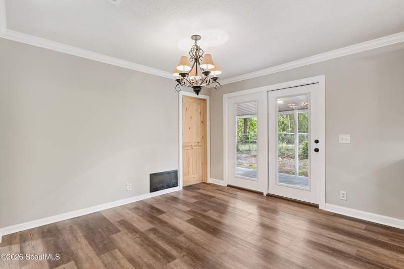 3 bedroom Single Family Residence at 16554 Highway 32, No Recorded Subdivision, Hortense — photo 4