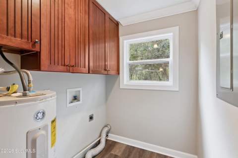 16554 Highway 32, Hortense GA - photo 15 of 19