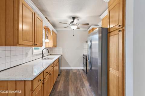 16554 Highway 32, Hortense GA - photo 6 of 19