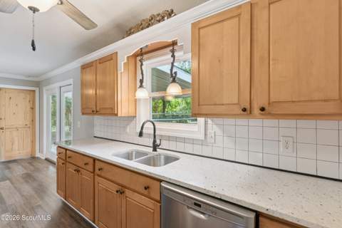16554 Highway 32, Hortense GA - photo 7 of 19